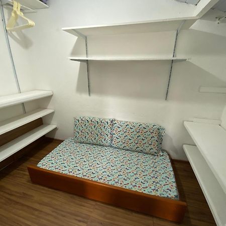 Casa No Centro Da Ilhabela - Vila - Sp 외부 사진