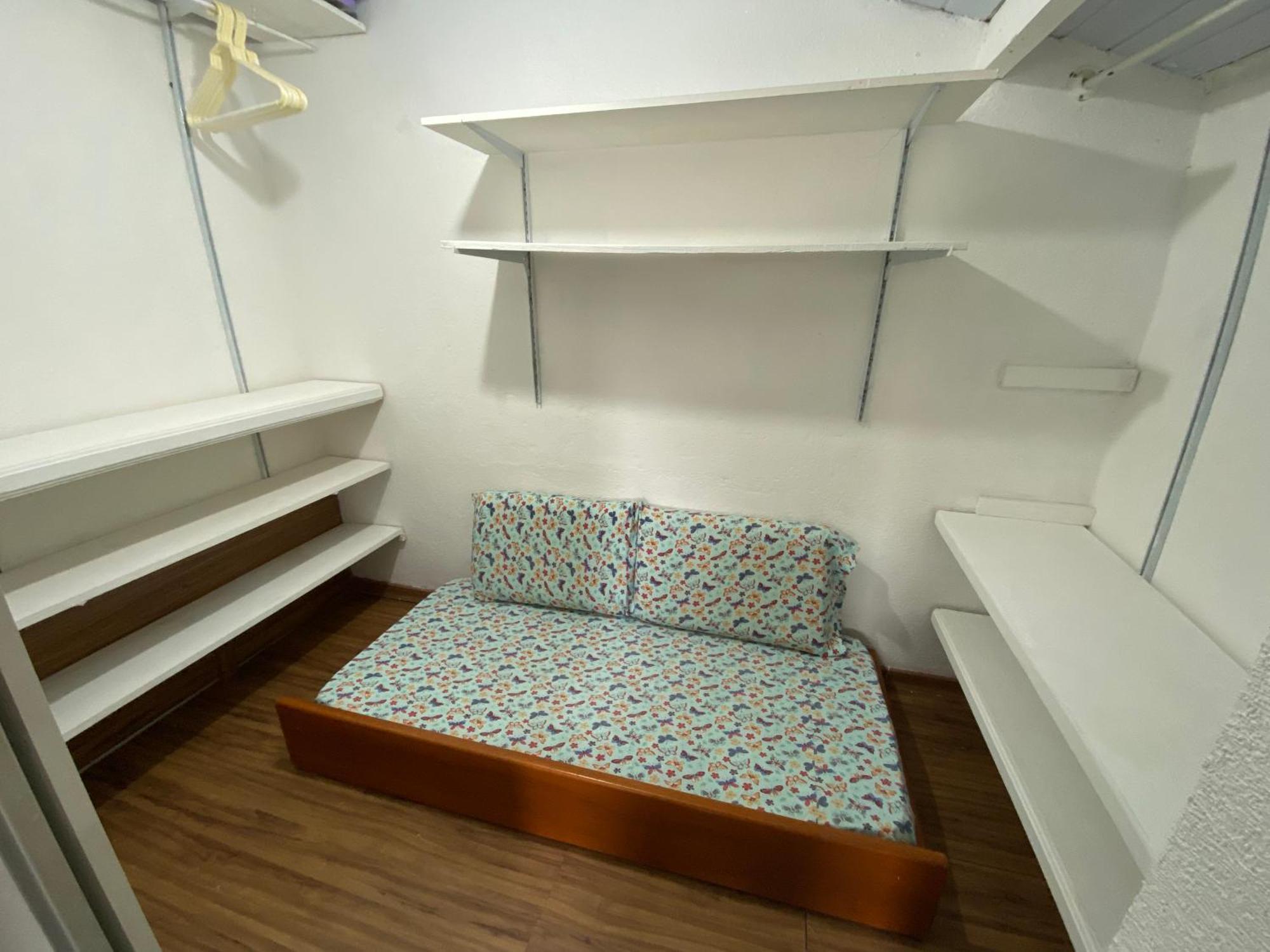 Casa No Centro Da Ilhabela - Vila - Sp 외부 사진